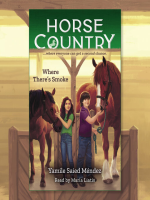 Where_There_s_Smoke__Horse_Country__3_